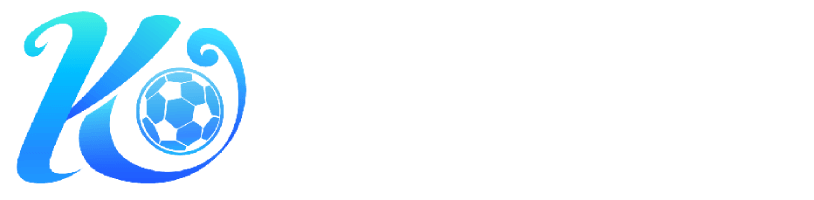 鸿兴彩票|鸿兴彩票体育足球世界杯推荐